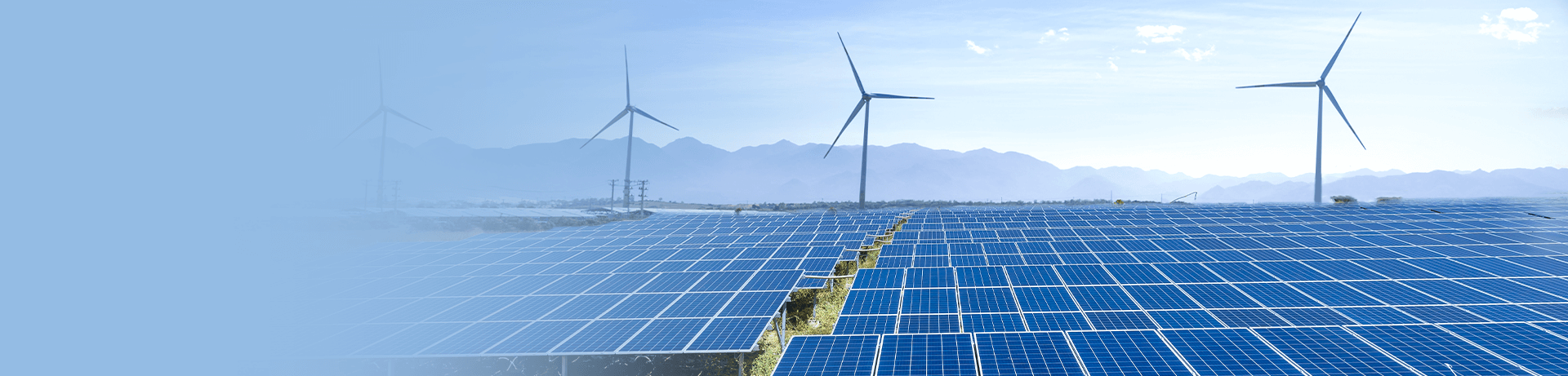 关于JDB电子官网