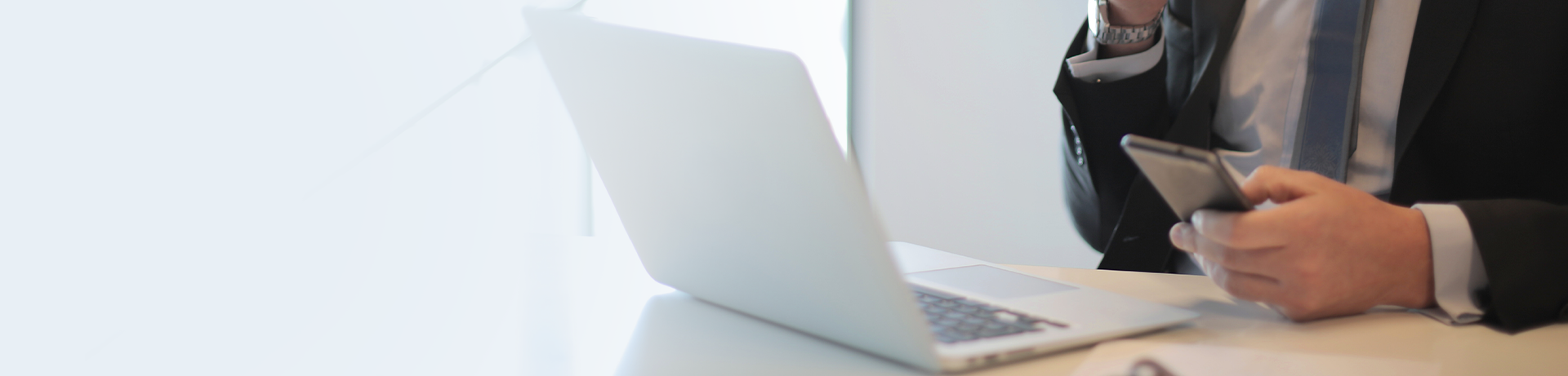 联系JDB电子官网