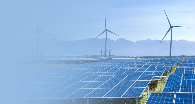 关于JDB电子官网