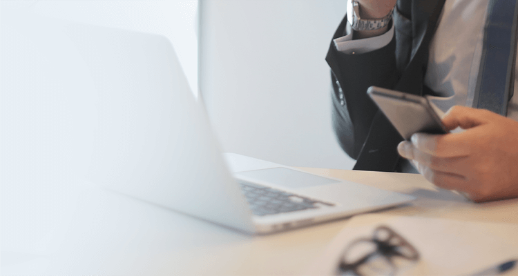 联系JDB电子官网