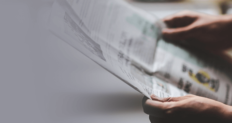 JDB电子官网要闻