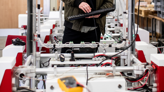 JDB电子(中国区)·官方网站