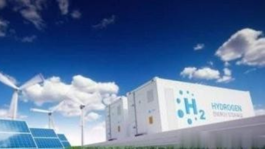 JDB电子(中国区)·官方网站