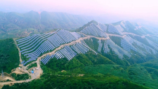 JDB电子(中国区)·官方网站