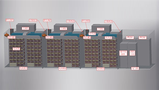 JDB电子(中国区)·官方网站
