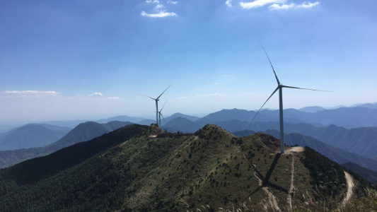 JDB电子(中国区)·官方网站