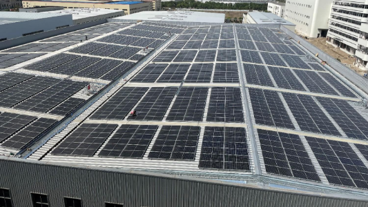 JDB电子(中国区)·官方网站