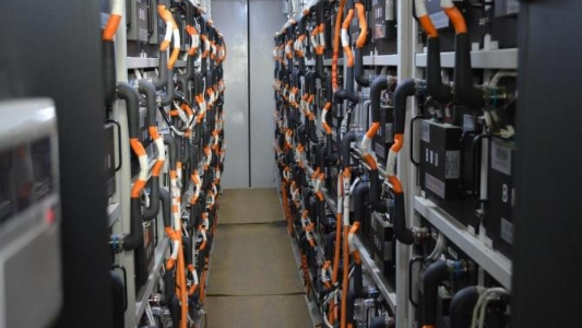 JDB电子(中国区)·官方网站