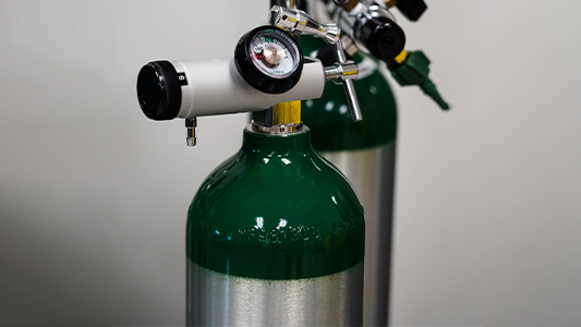 JDB电子(中国区)·官方网站