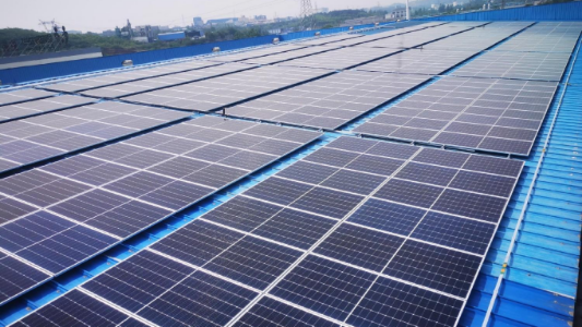 JDB电子(中国区)·官方网站