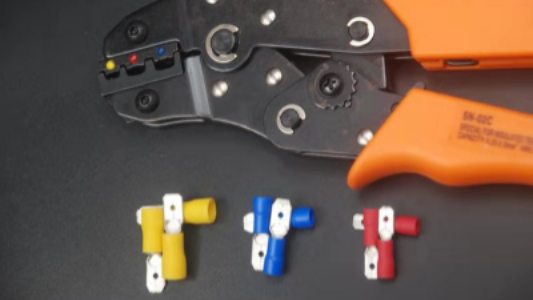 JDB电子(中国区)·官方网站